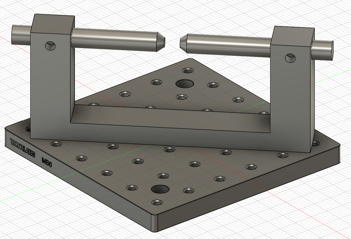 STFMR Horizontal Design